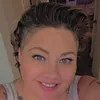 saraolsen31