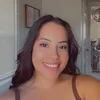 jaqureyna