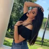 yupitsmendoza