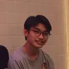 farhanarieffff