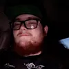 militantchris