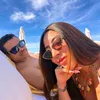 themonicajuarez