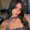 ariellayadan