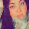 faithywaithy92
