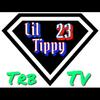 tippyytv