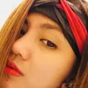 liezlrodriguez