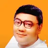 wantuk_bossman