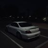 White_shadow03