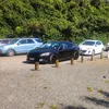 purpple_gh_mazda_6