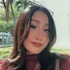 iffa_syasya_