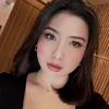 dintnz_