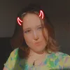 kristy_rw