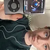 rrubyymia