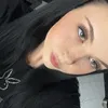 cxlina.bgr