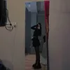 lisakikvadze