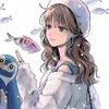 cndylips04