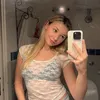 riley_maurer