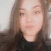 onnacurry23