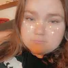 amberroseetho