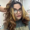 00davidguimaraes