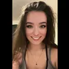 kikirose66