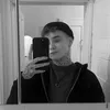 luca.sthh