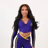 jaque.mason