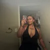 estellemai