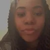rachelthisrachelthat_