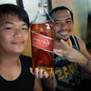 joeygonzales101