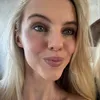 evavanni1