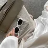 ayyaamiziry