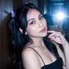 yourallymae