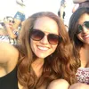 s_steele12