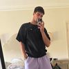 carlosalcarazz19