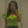 raydah_ahsan