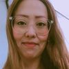 nallelyurbina1