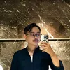 syafikjamal