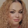 armenianqueen702