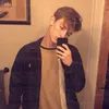 106nparkerr