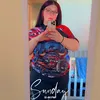 95_obsprincess