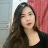 angelstfny_
