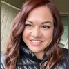 stephisaak816