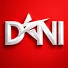 dani.wear