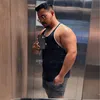 mirrr.reza
