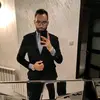 imedabbad