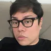 itsyoboigab12