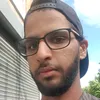 saeed_kun