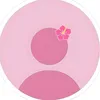 01user_c