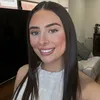 amiellepaigegae